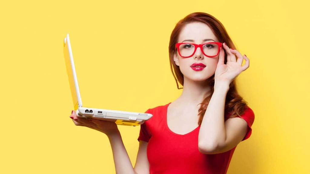 WeAreStudioFive's tweet image. Building the best possible online presence for your business takes more than simply design. Knowing these 9 surprising web design facts will help you build and improve your online presence. #webdesignfacts #webdesigntips #webdesign… pixolabo.com/9-surprising-w…