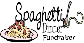 Spaghetti Dinner Plant Orchestra pre-MPA Concert Feb. 18 Forms due Tomorrow!