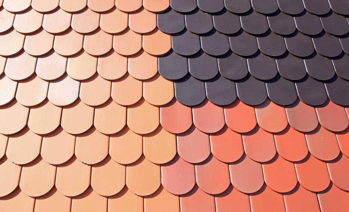 SonsWarren's tweet photo. Reason you might consider roof tile painting?
Read more at: https://t.co/6TK8DxPjhC…/tiled-roof-painting/
📞 Call 1800 772 468 Today!
🖱️https://t.co/jjheHXbmnN
#warrenandsons #roofpainting #roofpaintexperts #roofrestoration #rooftile #tiledroofpainting #brisbanepainting https://t.co/yqzzVYB2xE