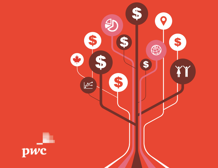 ReseauCapital's tweet photo. Another record breaking year for Canadian VC as AI, FinTech, cybersecurity reach new heights | BetaKit https://t.co/uHmuIowSkL https://t.co/zyaDYUg8Ec