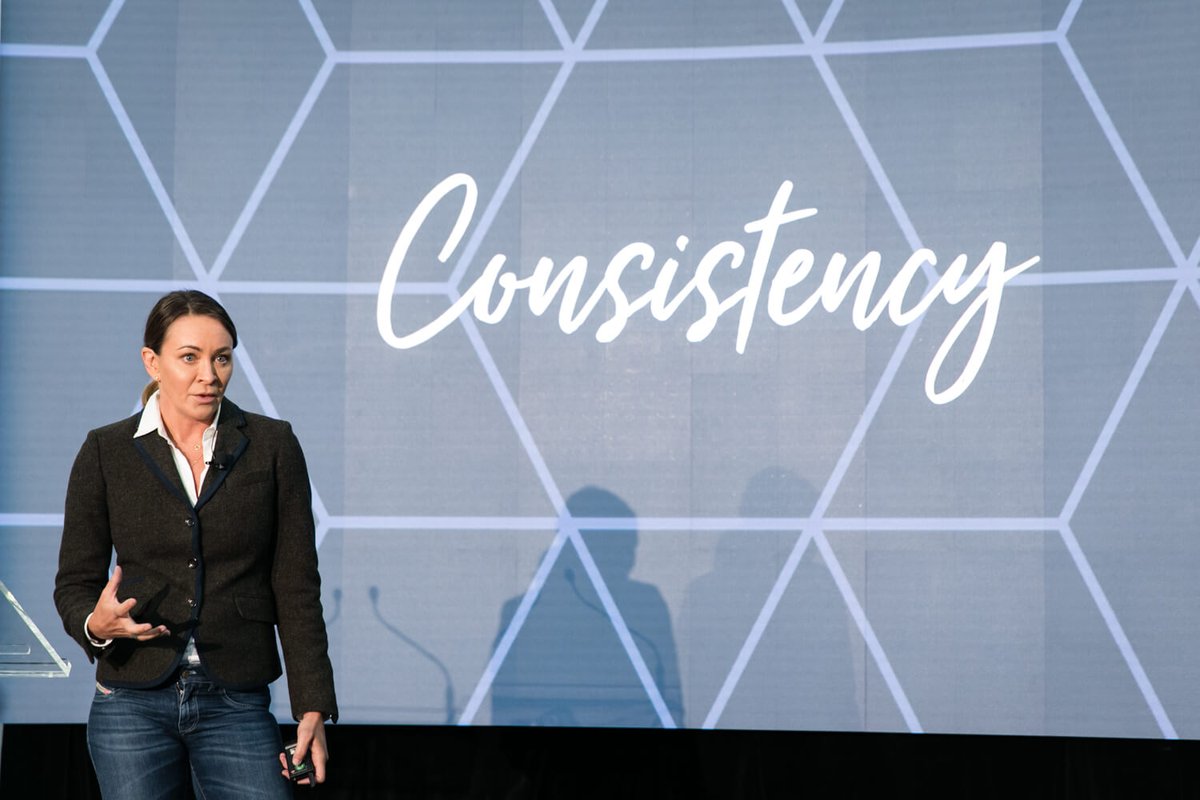 Get Global tweet media