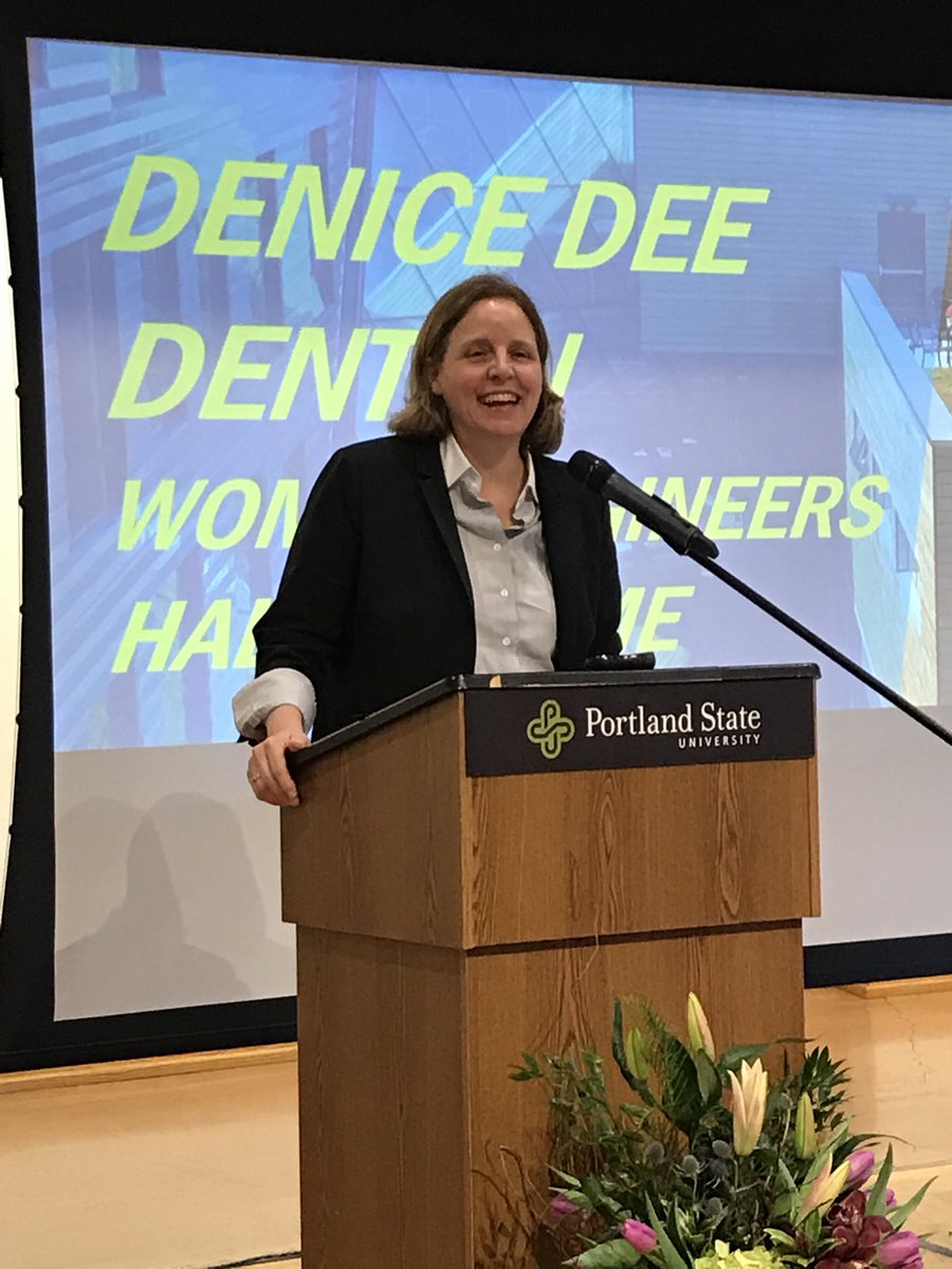 James Hook tweet media