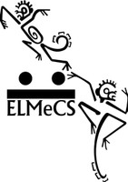 Para agendar: VII ELMeCS Univ. Ciencias y Artes Chiapas (@UNICACH), Tuxtla Gutiérrez, Chiapas, MEXICO.  elmecs.fahce.unlp.edu.ar/envio-de-resum…  VII Encuentro Latinoam. Metodología Cs Soc (ELMeCS) 26-30  octubre 2020 #redmet #untref Coordino mesa 18: Métodos  #ARS y medición complejidad social