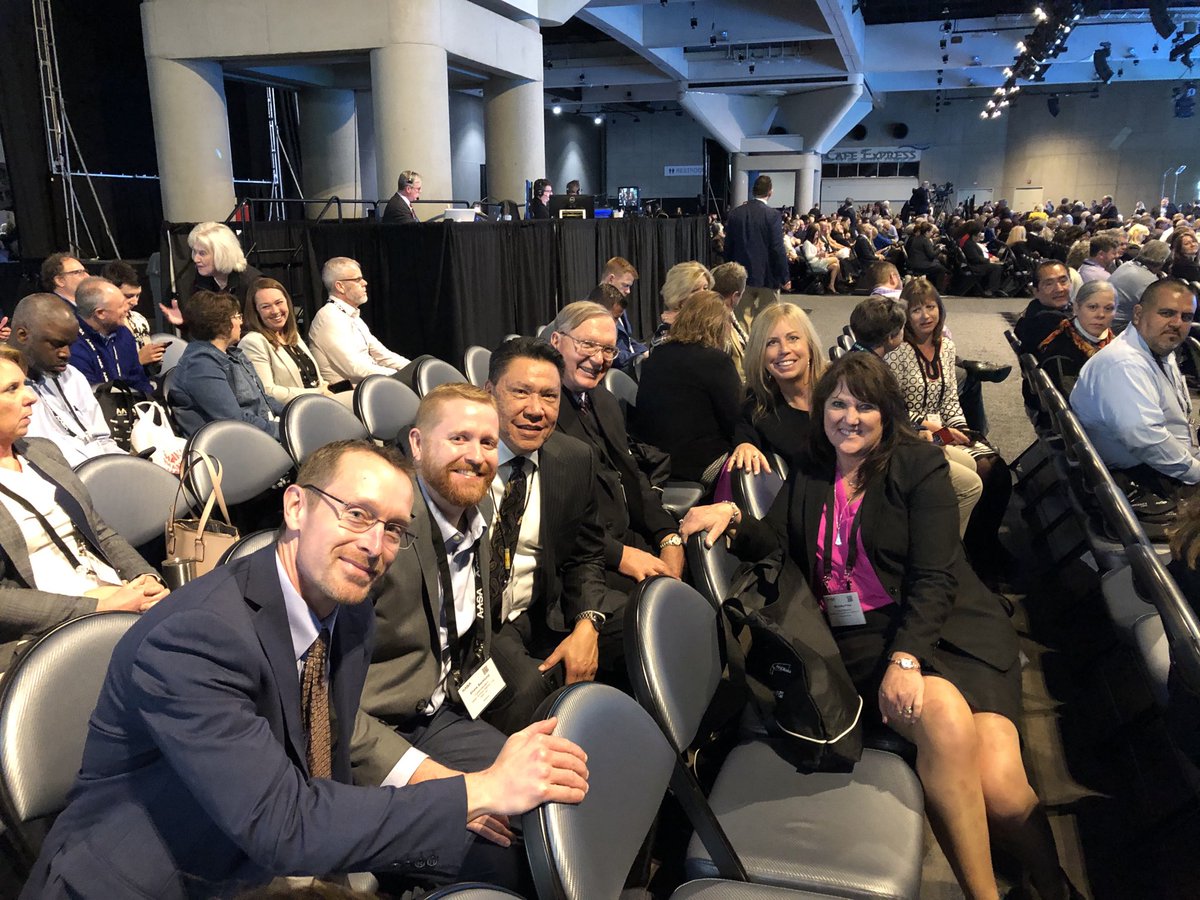 Randy Russell tweet media