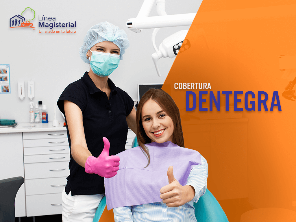 AtencionLM's tweet photo. ¿Conoces los beneficios de la cobertura Dentegra? Si cuentas con ella no dudes en hacer uso de ellos, contáctanos y recibe la información que necesites 📞 417 0000 https://t.co/IjNrEsdDWu