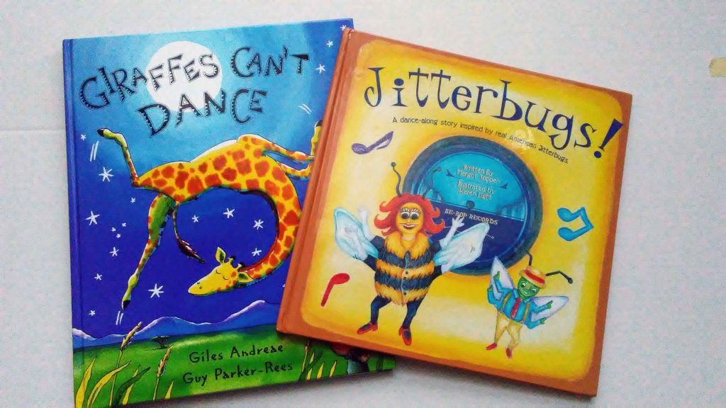 EduMotionSEL's tweet photo. Story time! Expressive Arts Therapist Ciera Shimkus reviews two children's books that teach life lessons through stories about dance. https://t.co/1ttcoGFtas #dance
#whydancematters
#edumotion
#dancingwithclass
#joycreator
#kindnessjoydance
#SEL
#teachertribe https://t.co/FMbERgcSvU