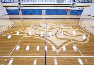 Drew Richardson tweet media