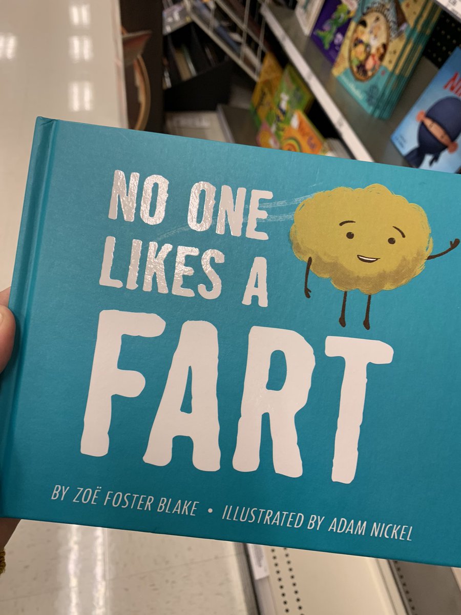 ESTangelia's tweet image. Yep, I’m buying it. #itsaproblem #teacherlife