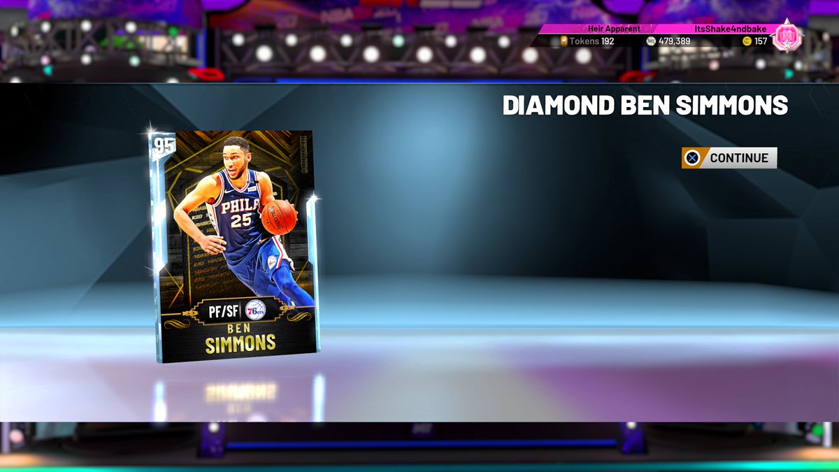 Shake4ndbake tweet media