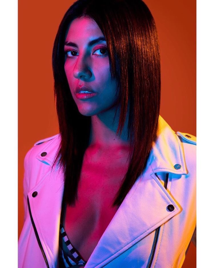 Steph. (@stephbcatriz) on Twitter photo 