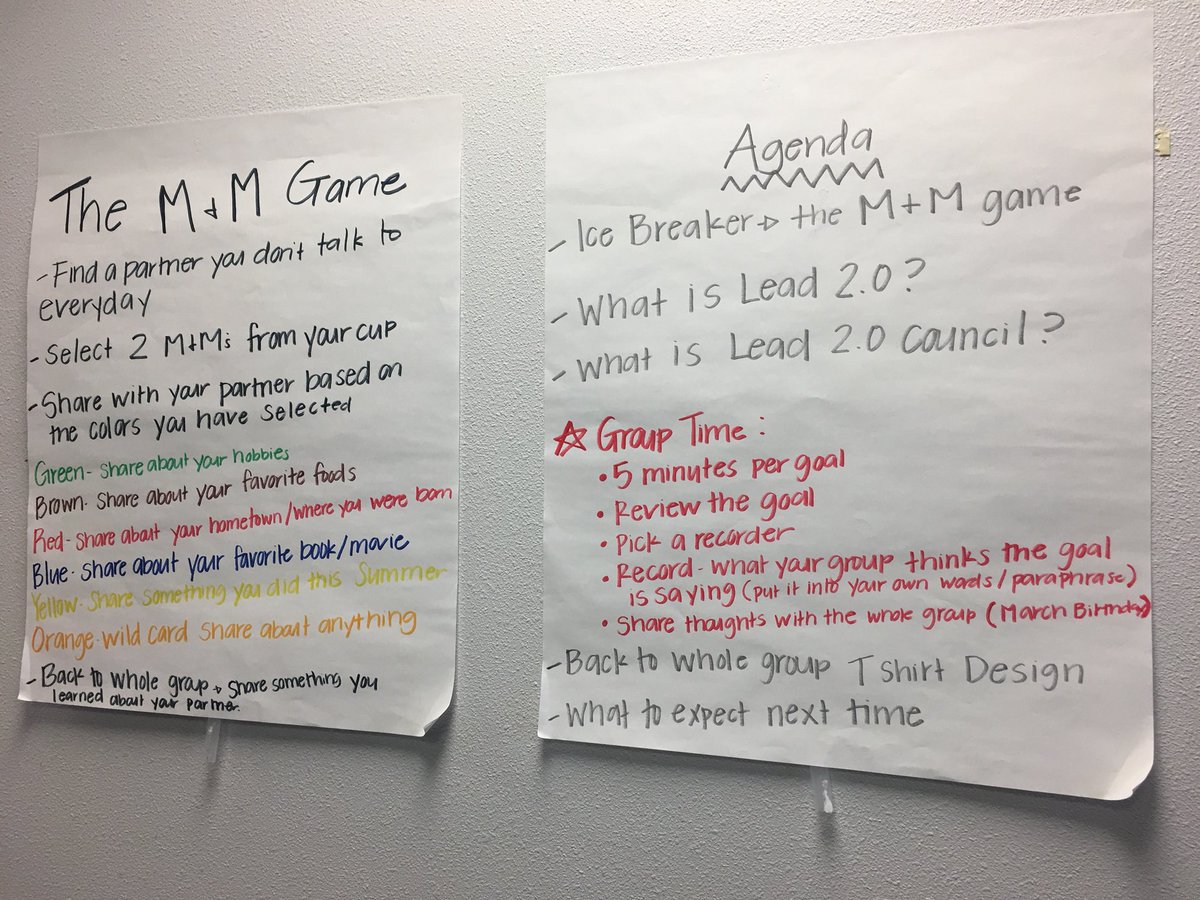 mrabrahammedina's tweet photo. Lead 2.0 Council, our first meeting with students who will be tackling these goals for our campus. The conversations and ideas they had were really amazing, can’t wait to see what they will accomplish. @tmorris05 #ElevateGMS #BuscaLaManera #FindTheWay https://t.co/GLS67isK7c