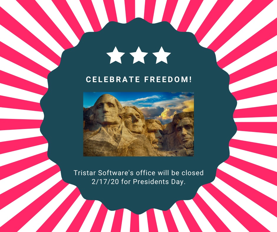tristarsoftware's tweet image. Inspirational quote from Thomas Jefferson in honor of the upcoming holiday: “Nothing can stop the man with the right mental attitude from achieving his goal; nothing on earth can help the man with the wrong mental attitude.”– Thomas Jefferson