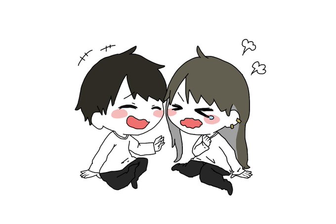 きんたまきらきらきんようびのtwitterイラスト検索結果 古い順