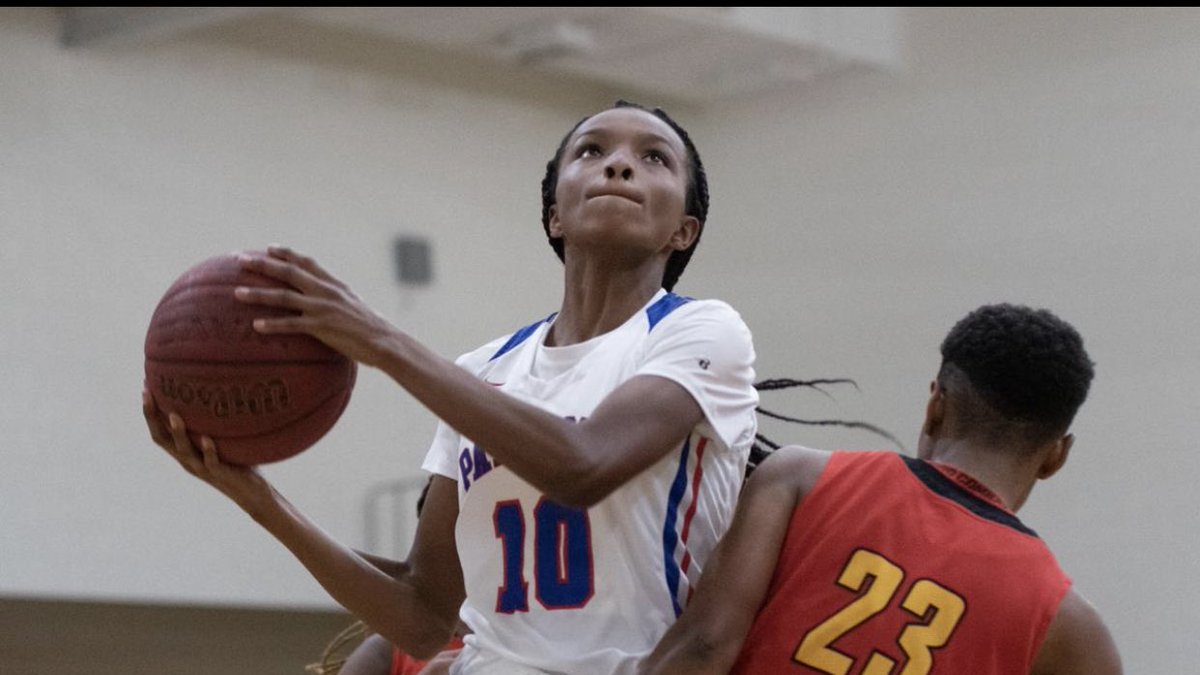HHSGIRLSHOOPS_'s tweet photo. Congratulations to Tatyanna Washington and Morgan Snipes for being named to the 3-AAAAAA Honorable Mention team 

@KyleSandy355 @ColinHubbard22 @RNC_Sports https://t.co/C2YNg3NxcY