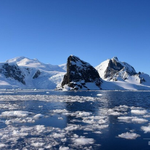 南極さん観測史上初の20度超えを記録してしまう!