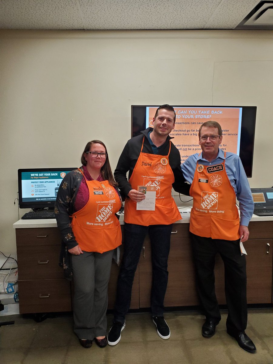 krista gusler (@kristasalera) on Twitter photo Congrats to @4166_FES and our cashier team for having the highest cashier friendliness in the district!! 🎉🎉 <a href="/TOMpwatts/">P Watts</a> <a href="/dennison_bryan/">Bryan Dennison</a> <a href="/tommybennetthd/">Tommy Bennett</a> <a href="/kay897kong/">Kay Kong 🇯🇲</a> @ZimbardiChris <a href="/jdc4523/">James Crawford</a> Congrats to @4166_FES and our cashier team for having the highest cashier friendliness in the district!! 🎉🎉 <a href="/TOMpwatts/">P Watts</a> <a href="/dennison_bryan/">Bryan Dennison</a> <a href="/tommybennetthd/">Tommy Bennett</a> <a href="/kay897kong/">Kay Kong 🇯🇲</a> @ZimbardiChris <a href="/jdc4523/">James Crawford</a>
