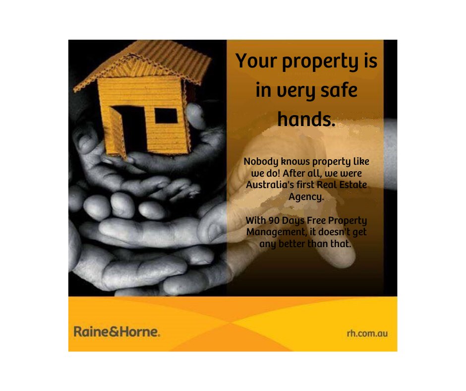 RHRockingham's tweet image. Let us look after you.
#rockinghamrealestate #rockinghampropertymanagers #rockinghamrentals