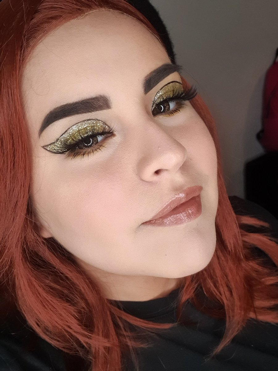 danipmakeup's tweet photo. https://t.co/5aE1wx3cr4