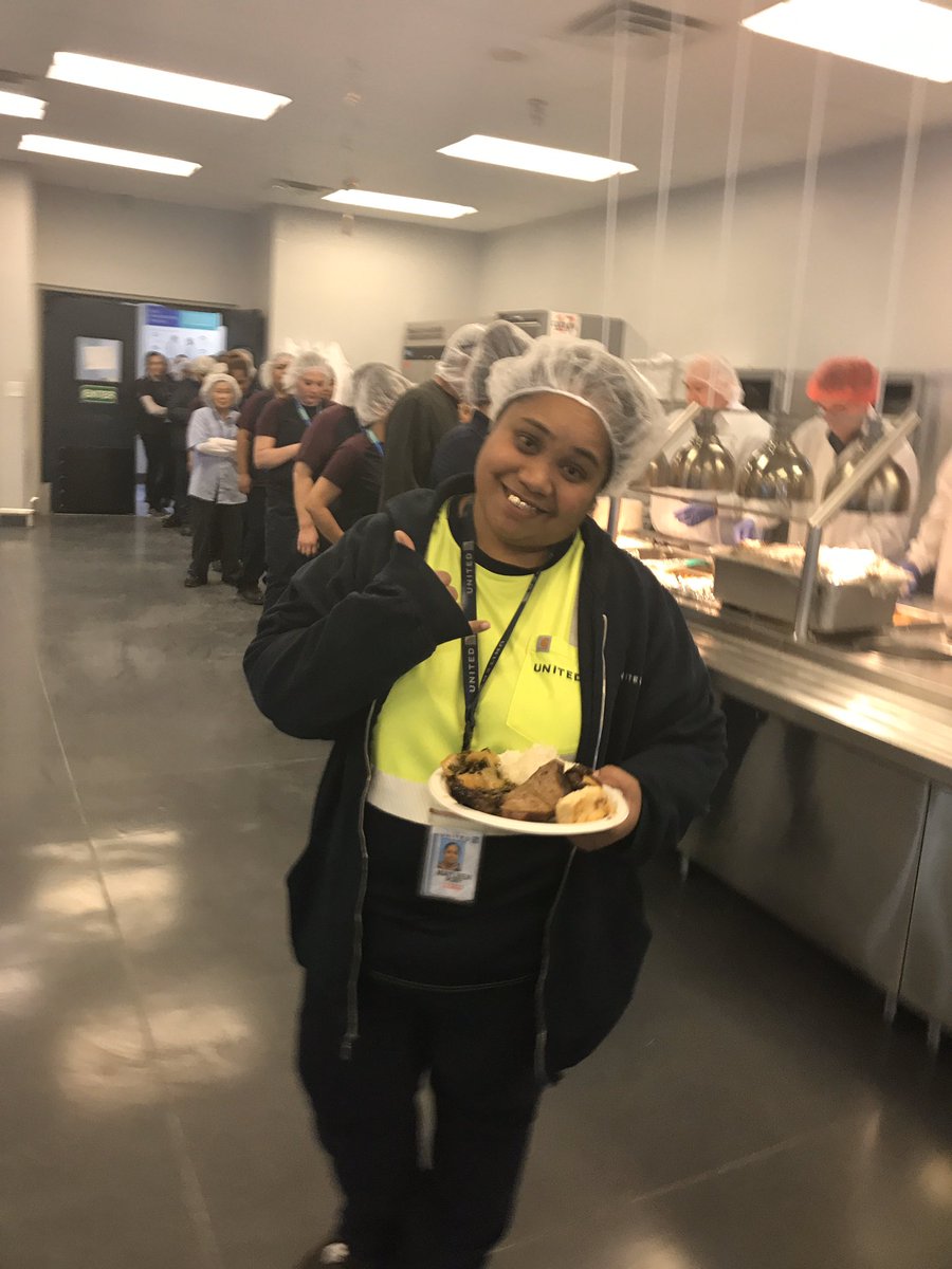 Allison Budd tweet media