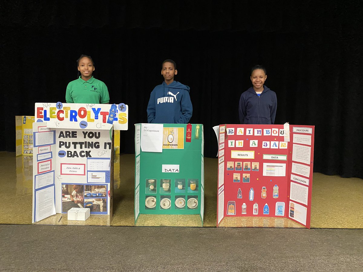 PrinceHallSchool tweet media