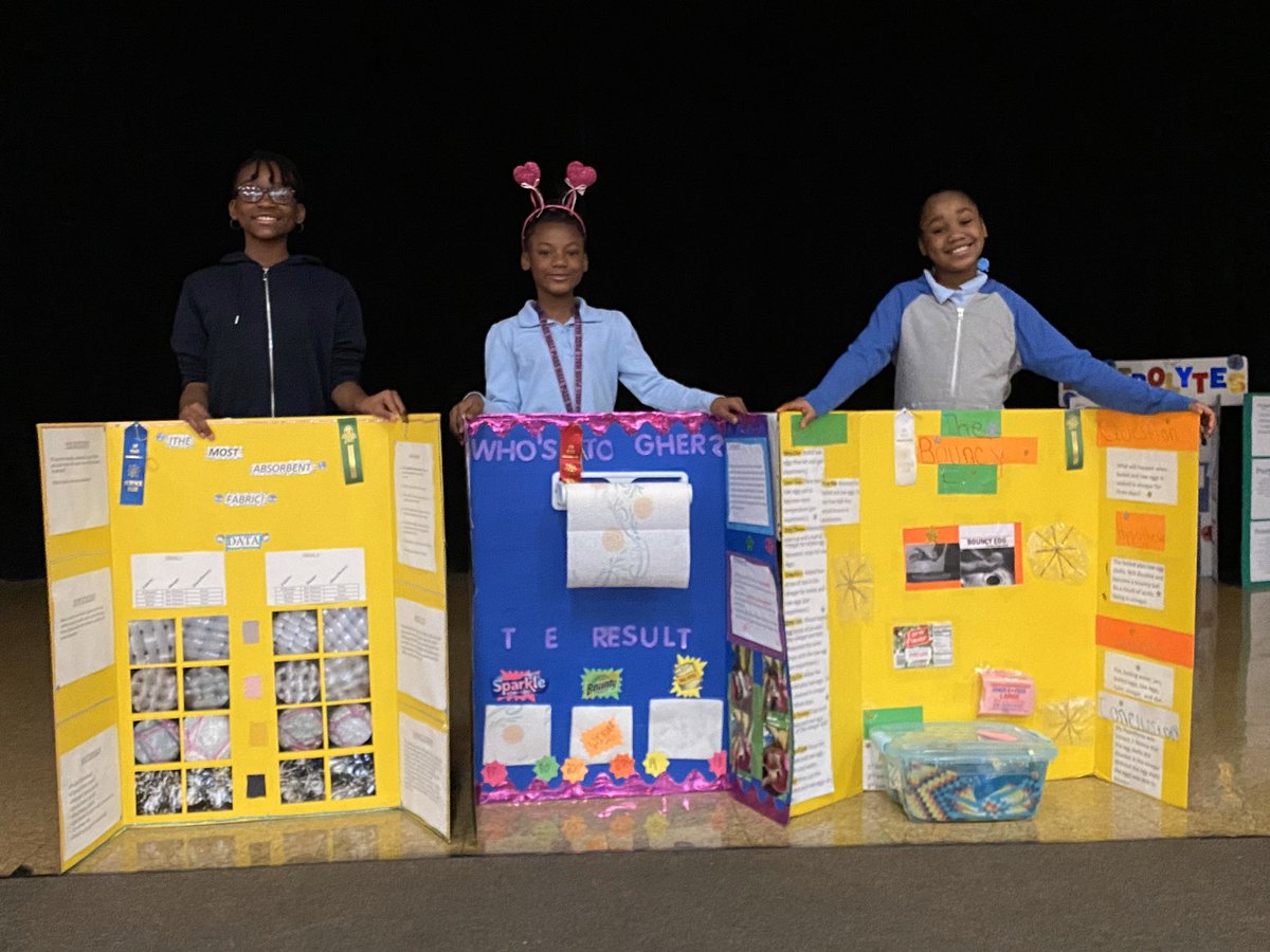 PrinceHallSchool tweet media