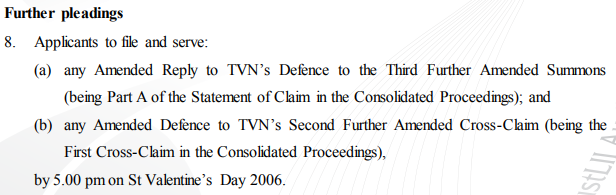 Nicholas Baum tweet media