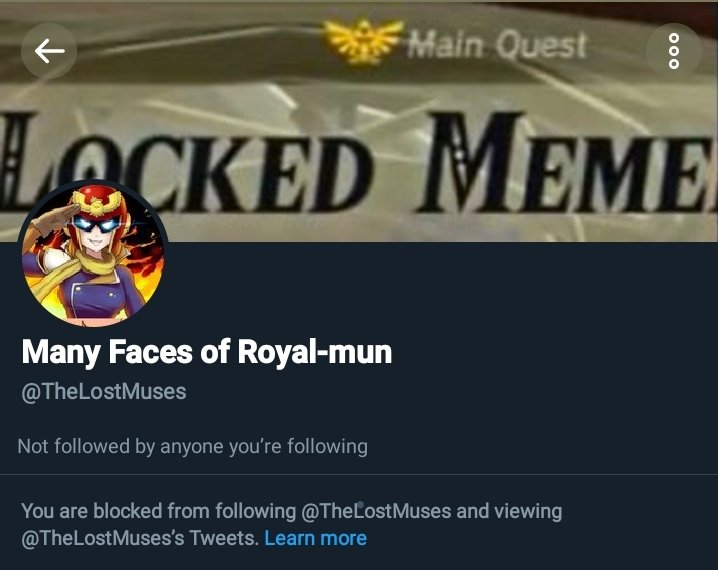 || Not exactly sure what I did but uhhh....Okay