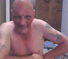 Guys, please help reach my goal - not sure https://t.co/QOpcS4ZfYn Find it on #ManyVids! https://t.c<a href="/tag/manyvids"class="tags"><span>#manyvids</span></a>