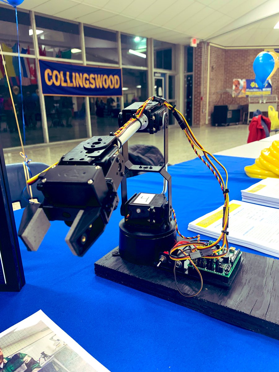 WUEngineering tweet picture