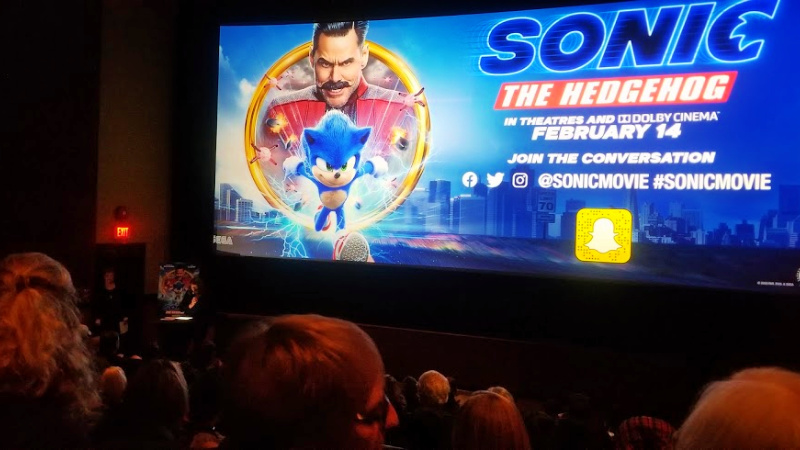 “The need for content has exploded, we’re getting constant requests for television series now."

#Nanaimo <a href="/TourismVI/">Vancouver Island</a> <a href="/INfilm/">INfilm</a>

nanaimonewsnow.com/2020/02/13/son…