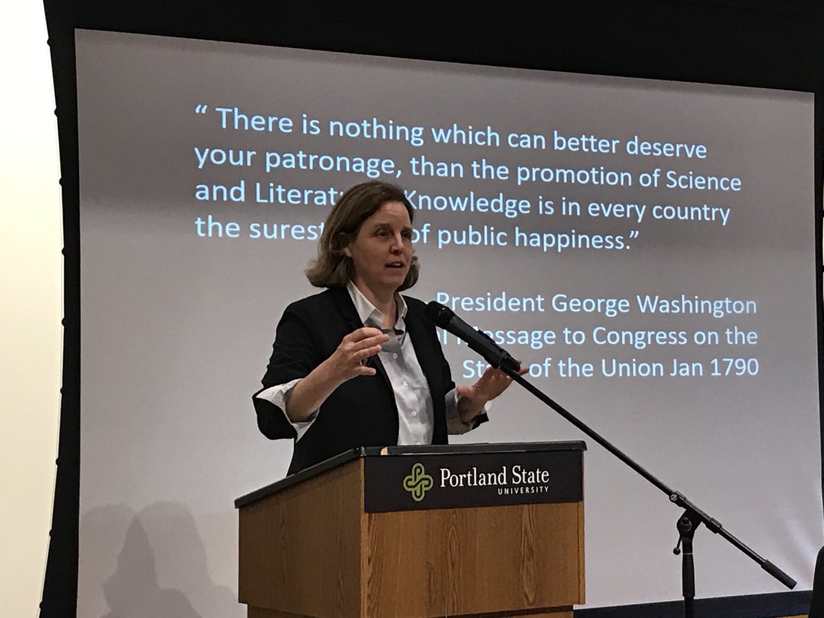 James Hook tweet media