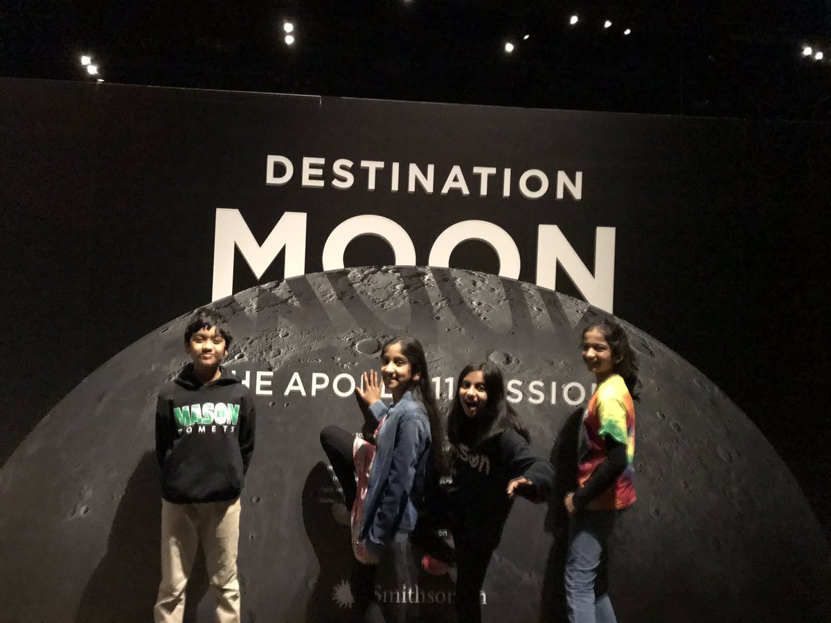 AmyPerry00's tweet photo. Great field trip to @CincyMuseum today with our team! Such a wonderful place full of great learning opportunities! #charactermi @GassonJill @LittyMathaiEDU @avprice3 https://t.co/GUznLuEueB