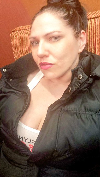 Hey tweeters cum see me on my snapchat @lillisoluscious.. LIVE action ,, custom pics&amp;vids,, even 2 girls<a class="tags" target="_blank" title="On Twitter" href="/?out=eyJ0eXAiOiJKV1QiLCJhbGciOiJIUzUxMiJ9.eyJpYXQiOjE3MjI5NzY0NzQsImlzcyI6InR3cG9ybnN0YXJzLmNvbSIsIm5iZiI6MTcyMjk3NjQ3NCwiZXhwIjoxNzU0NTEyNDc0LCJyZWRpcmVjdF91cmwiOiJodHRwczovL3R3aXR0ZXIuY29tL2xpbGxpc29sdXNjaW91cyJ9.3d7cEcW7KxG6Nb5abG9sL2gfpXghLM-XDY-Q7iLRcdry-1OSeLG9Z8rlX1_bWcEKMupPoqHAUGs_5_bEdxR30Q">@lillisoluscious</a><a href="/tag/manyvids"class="tags"><span>#manyvids</span></a>