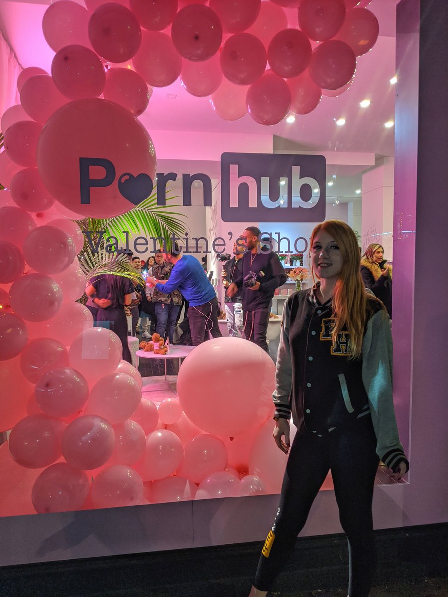 MattieDoll 💖 on Twitter "It's super dark and I'm getting better pics