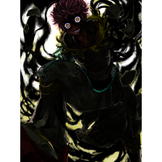 受付中ですのtwitterイラスト検索結果 受付中ですのtwitterイラスト検索結果