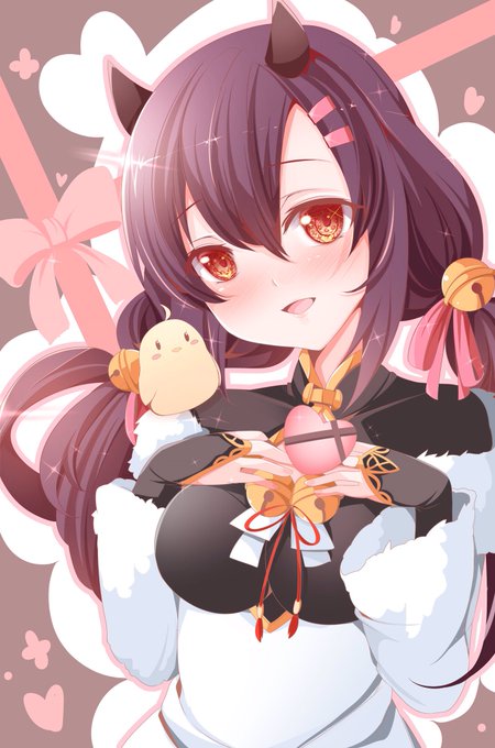 長良のtwitterイラスト検索結果 古い順