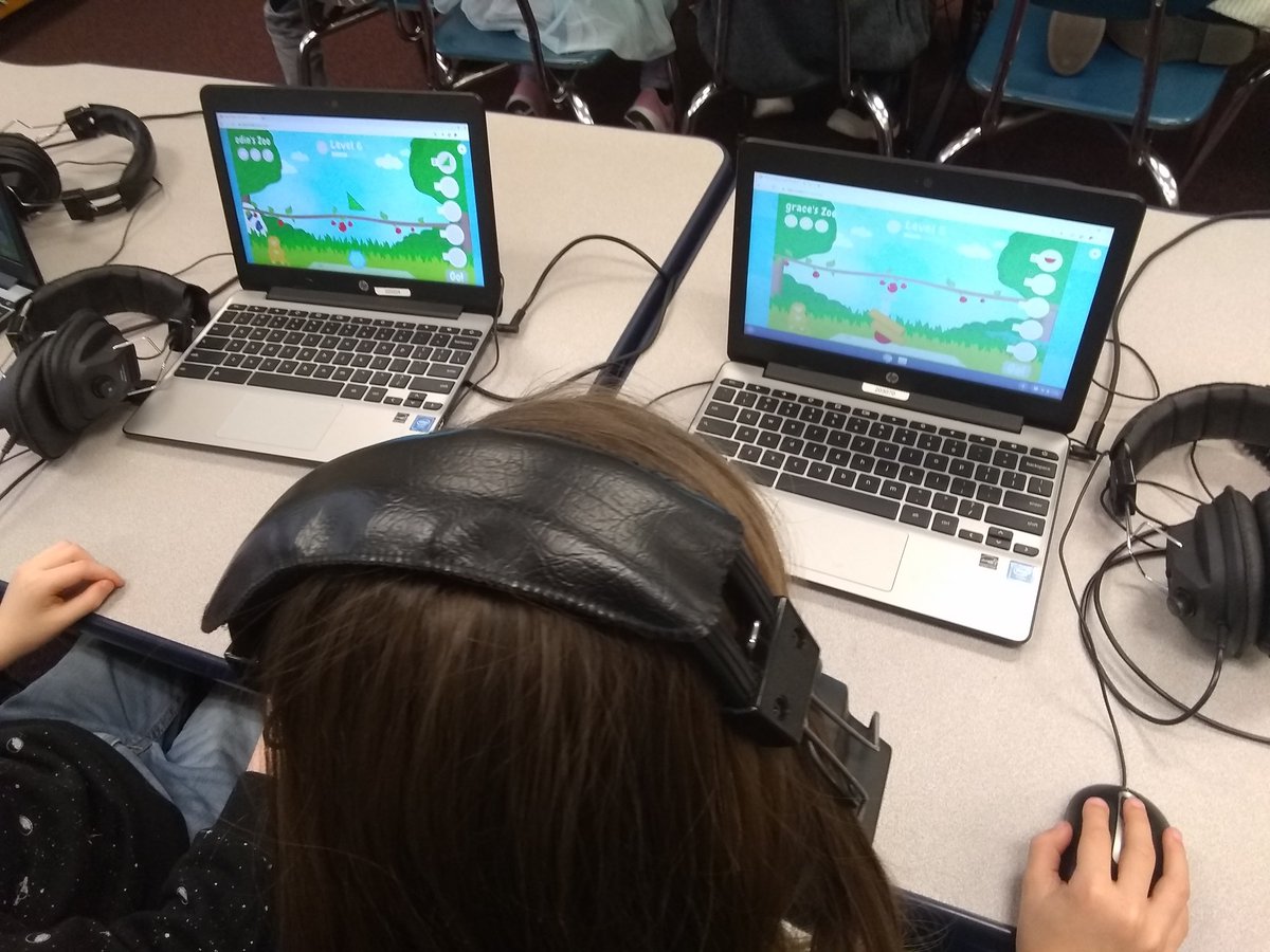 Ryan Keller tweet media