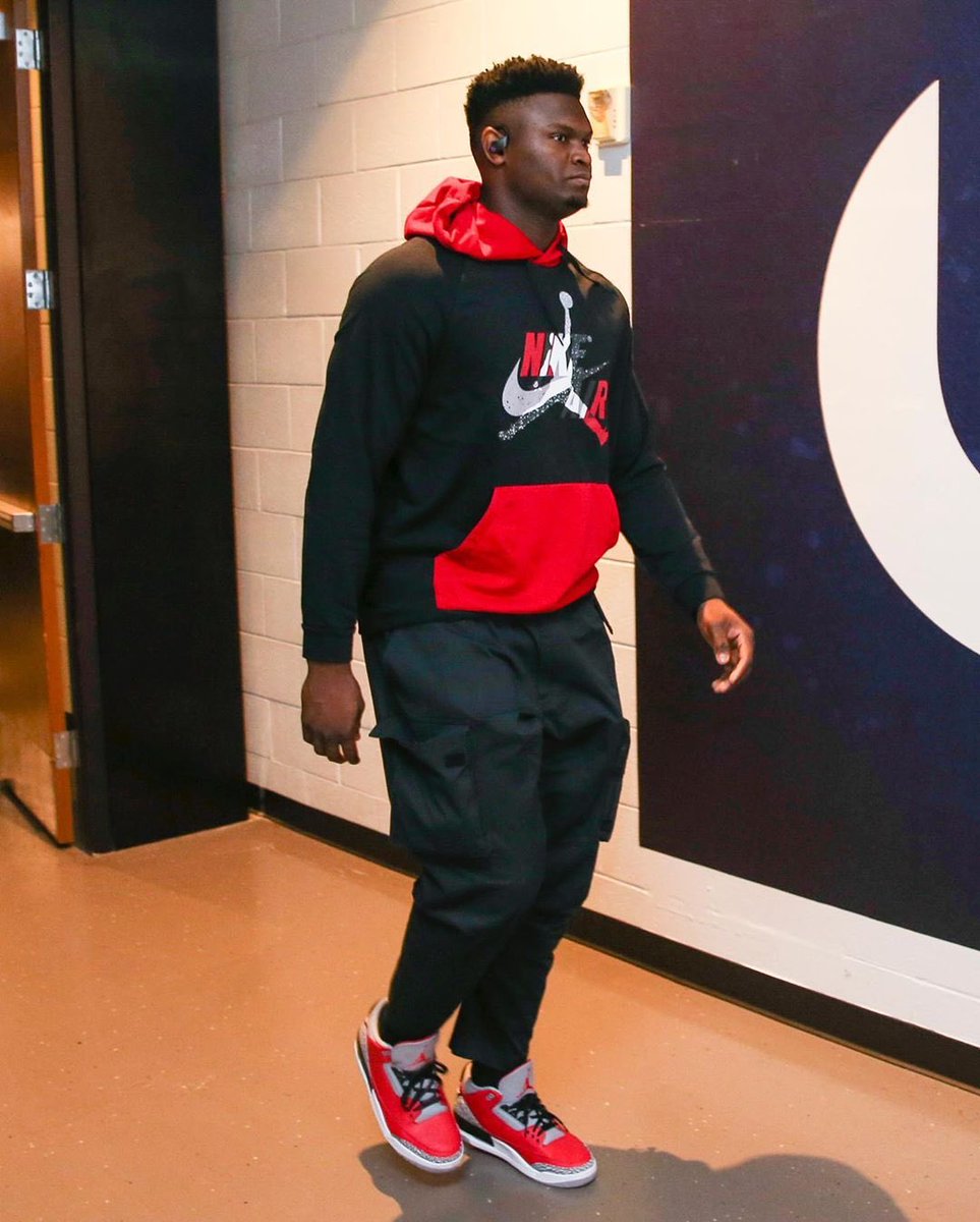 air jordan 3 retro se unite on feet