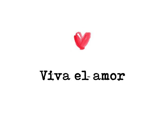 Este no es un post más sobre San Valentín (o quizá sí) bonitismos.com/2020/02/este-n…