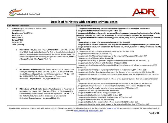 EQspJpzUcAE-4ks?format=jpg&name=small