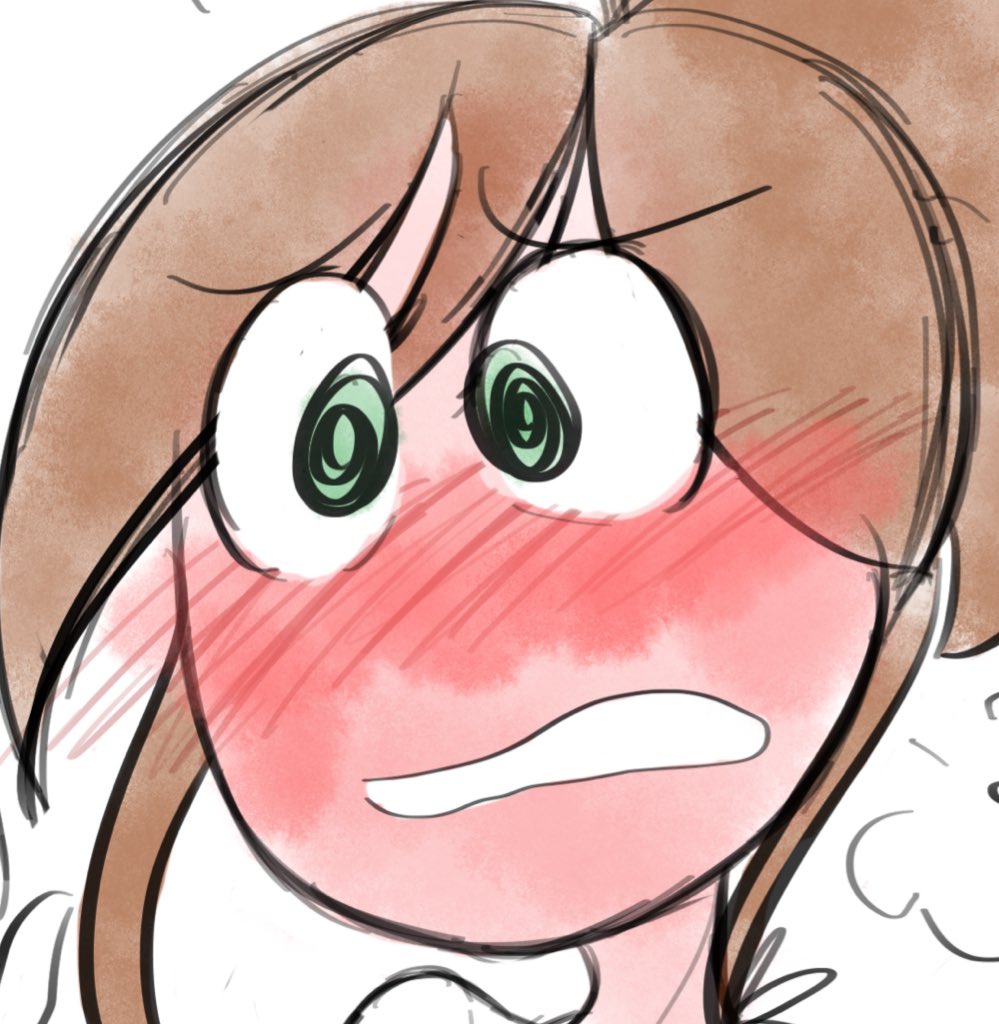 sonicheartsrp's tweet photo. @SalaciousSpider Inhales to retort--

......

HHHH https://t.co/CIUwX9h3Hd