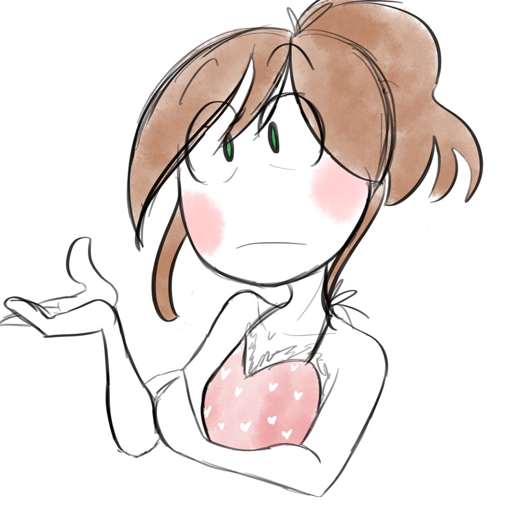 sonicheartsrp's tweet photo. @SalaciousSpider Inhales to retort--

......

HHHH https://t.co/CIUwX9h3Hd