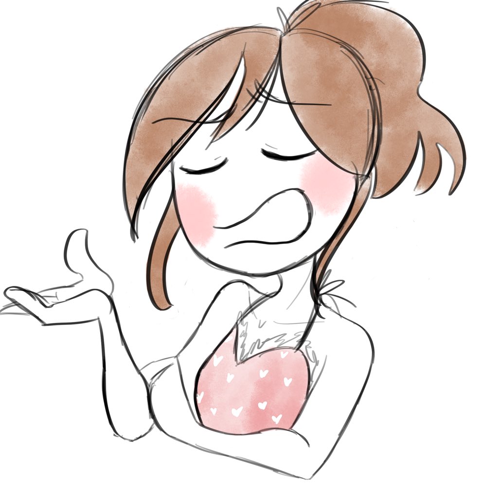 sonicheartsrp's tweet photo. @SalaciousSpider Inhales to retort--

......

HHHH https://t.co/CIUwX9h3Hd