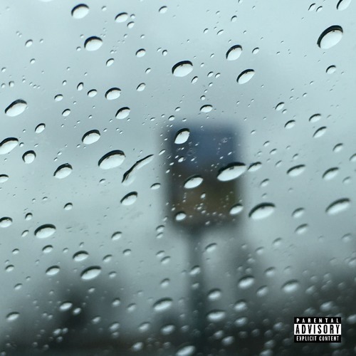 SacreddG's tweet image. AYO CHECK OUT MY NEW HOT ASS TRACK!