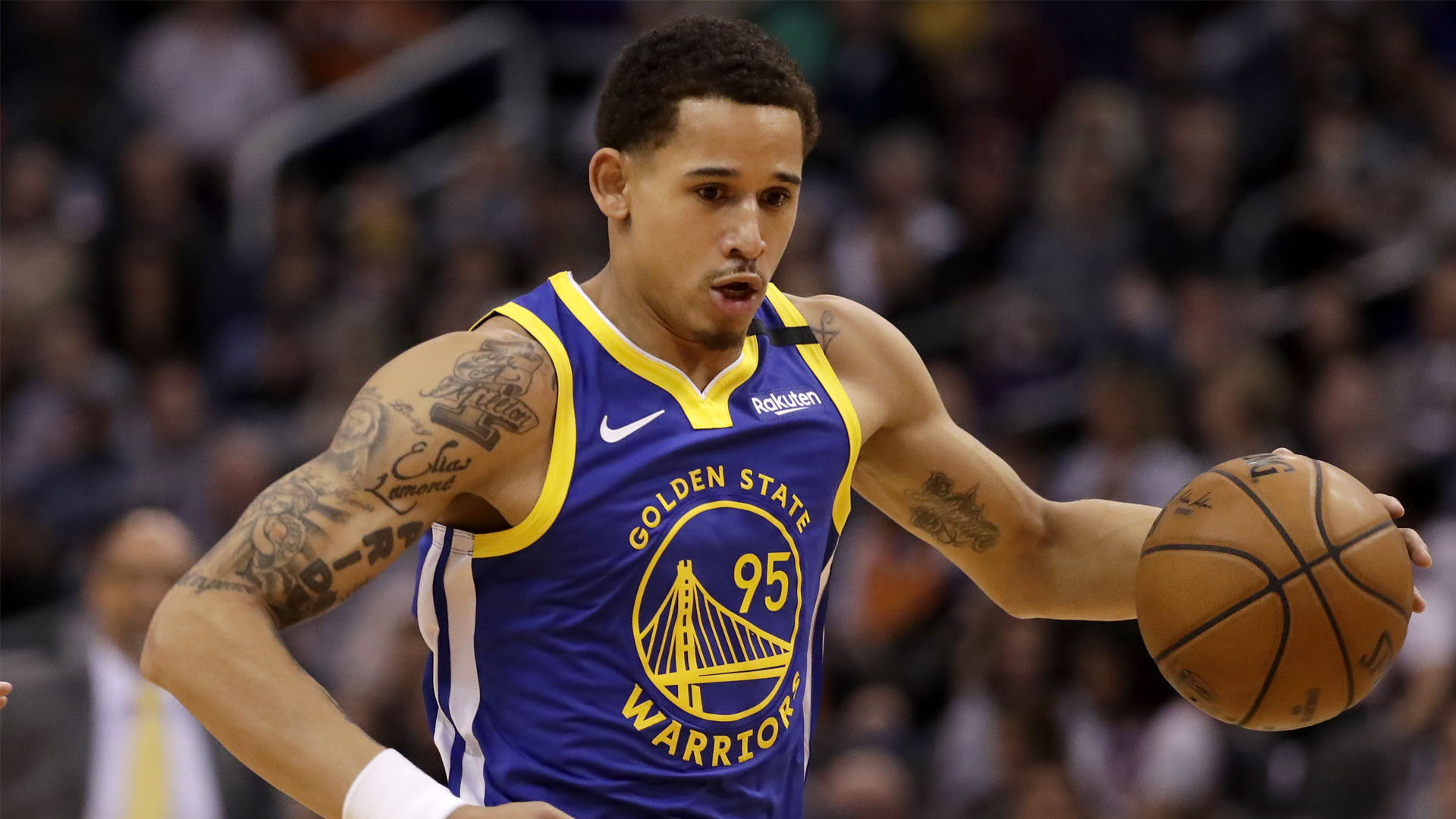 кристиано фелисио баскетбол. джа морант данк обои. пол джордж данк. масаки арако баскетбол. андрей кириленко юта джаз.