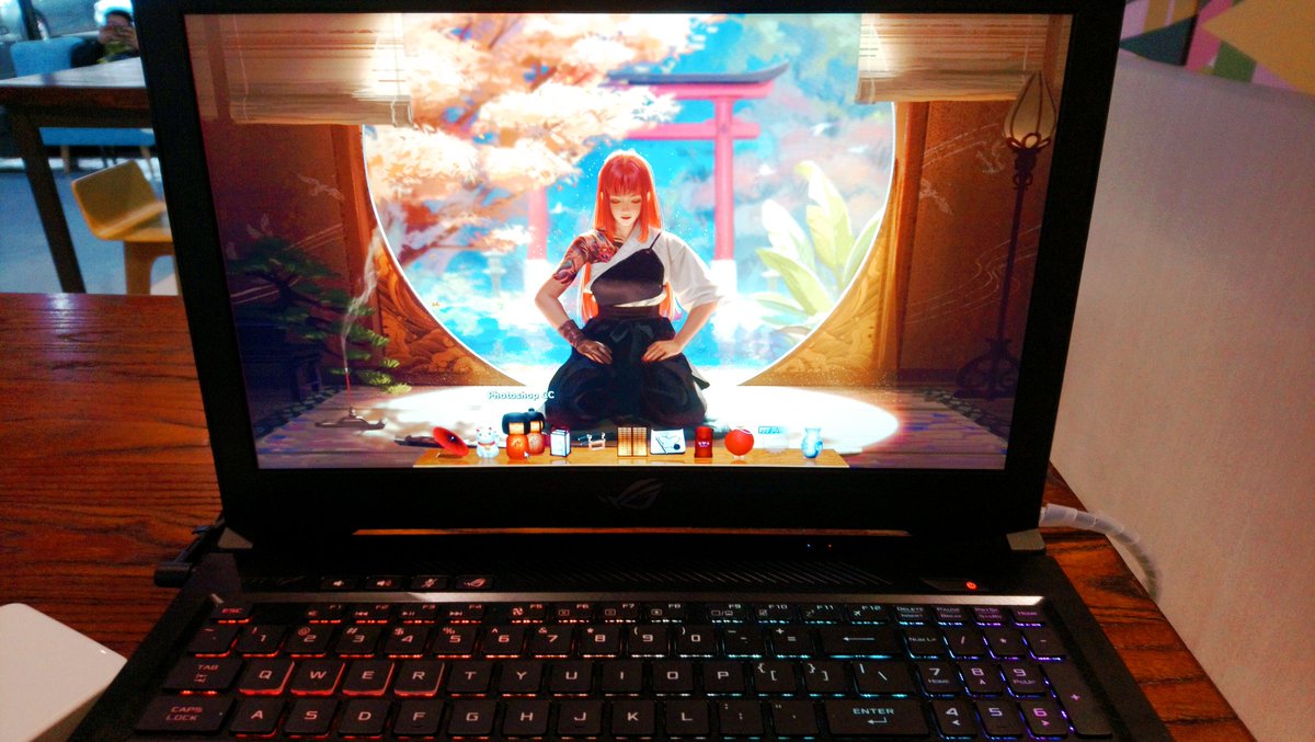 𝙢𝙞𝙣𝙖𝙘𝙤 美菜 この壁紙 最高なんだー 弓道 Wallpaperengine 𝙢𝙞𝙣𝙖𝙘𝙤 美菜 この壁紙 最高なんだー 弓道 Wallpaperengine