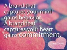 McpVsolutions's tweet photo. In freelancing world, branding your small business is very important as well as in real life.
Happy Valentines Day!!!
#brandingyourbusiness #commitmentinreallife #freelancer #workfromhome #virtualassistant #MCPVirtualSolutions https://t.co/W8Zoxyp4eV