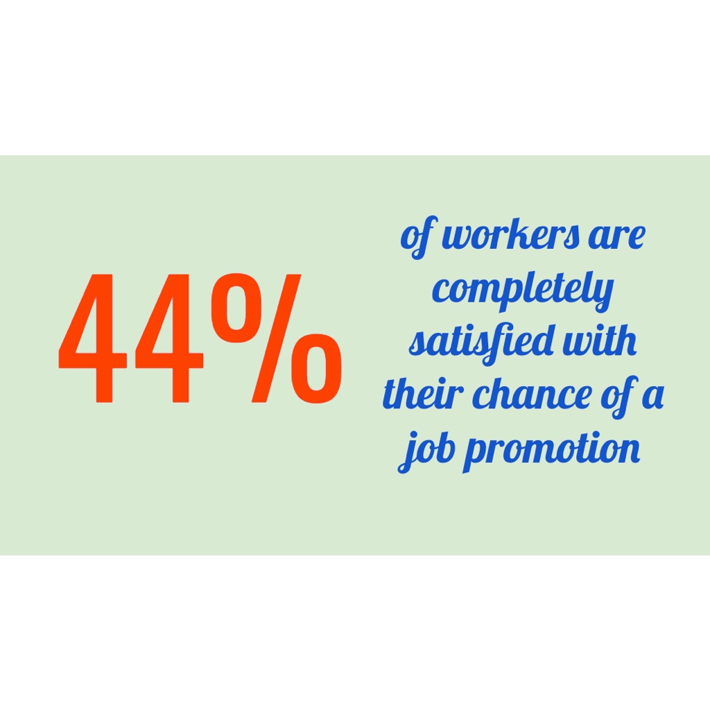 TildeStaff's tweet image. Where do you see yourself is 5 years?

ow.ly/fMHz50y9qIL

#techstaffstech #tech4tech #findjobs #careers #jobsearch #losangelesjobs #recuiting #staffing #tildestaff