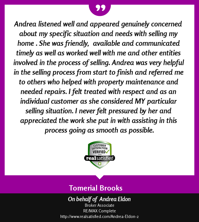 SistersIndiana's tweet photo. Smiling from ear to ear as I read this wonderful recommendation.  https://t.co/TB8jnBOENw via @realsatisfied https://t.co/ZYwVXmpb44