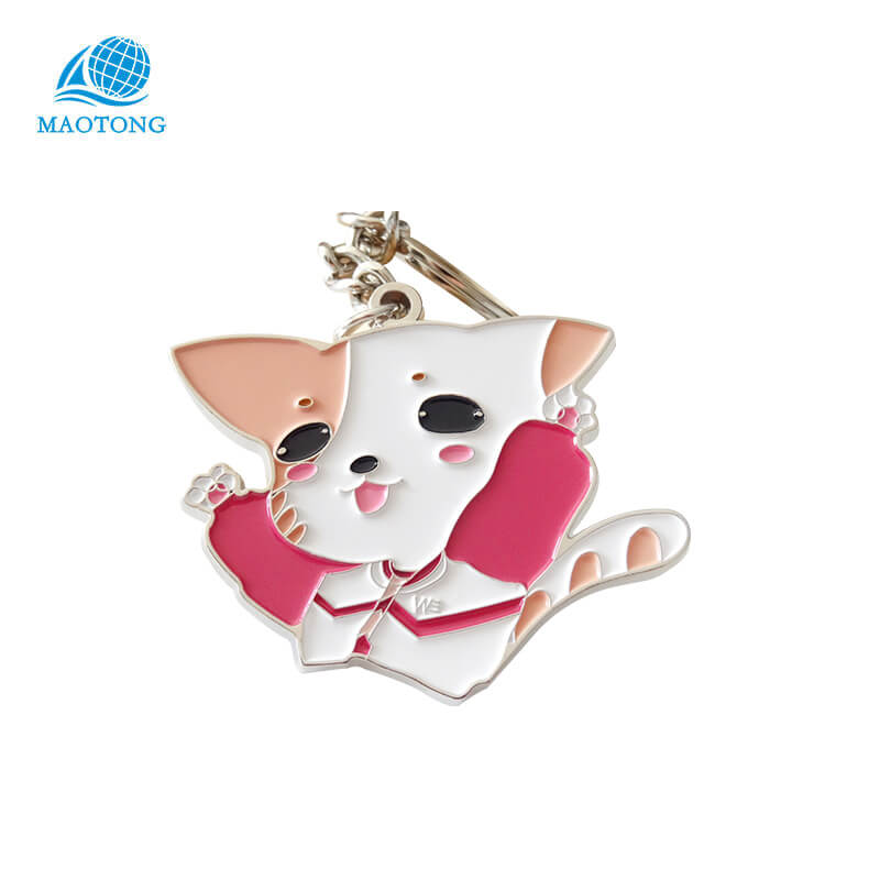 maotong_crafts's tweet image. We are unlocking the shackles of cool keychains and opening up entirely new designs. #coolkeychains #promotionalkeychains #noveltykeyrings